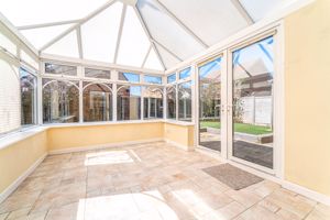 Photo 8- click for photo gallery